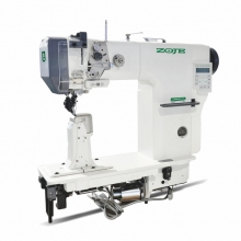 Máy may ZOJE số 2