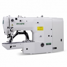 Máy may ZOJE số 3