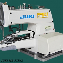 DÒNG MÁY JUKI
