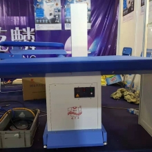 Ban hit chất lượng cao giá rẻ
