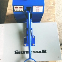 Máy ép tiêm chất lượng cao giá rẻ