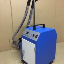 Máy hút chỉ chất lượng cao giá rẻ