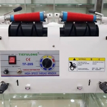Máy sang chỉ chất lượng cao giá rẻ