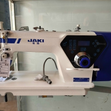 Máy may jaki 02